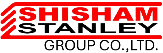 Shisham Stanley Logo